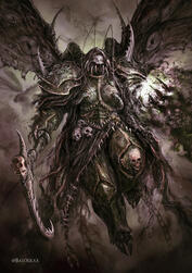 Matarion