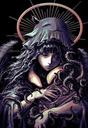 Saint Ina&#39;nis